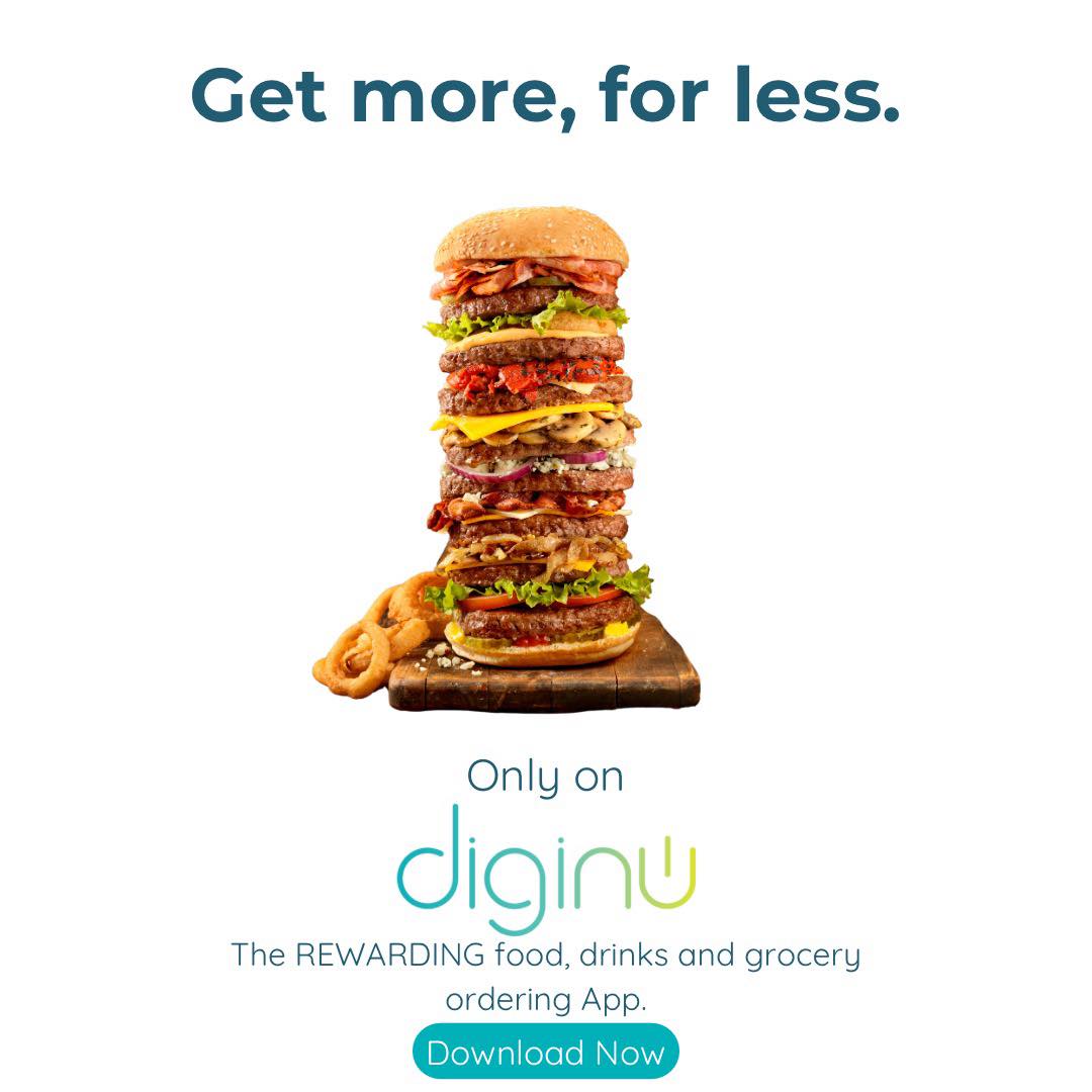 diginu