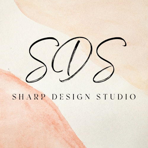 Shepard Design Studio added a new... - Shepard Design Studio