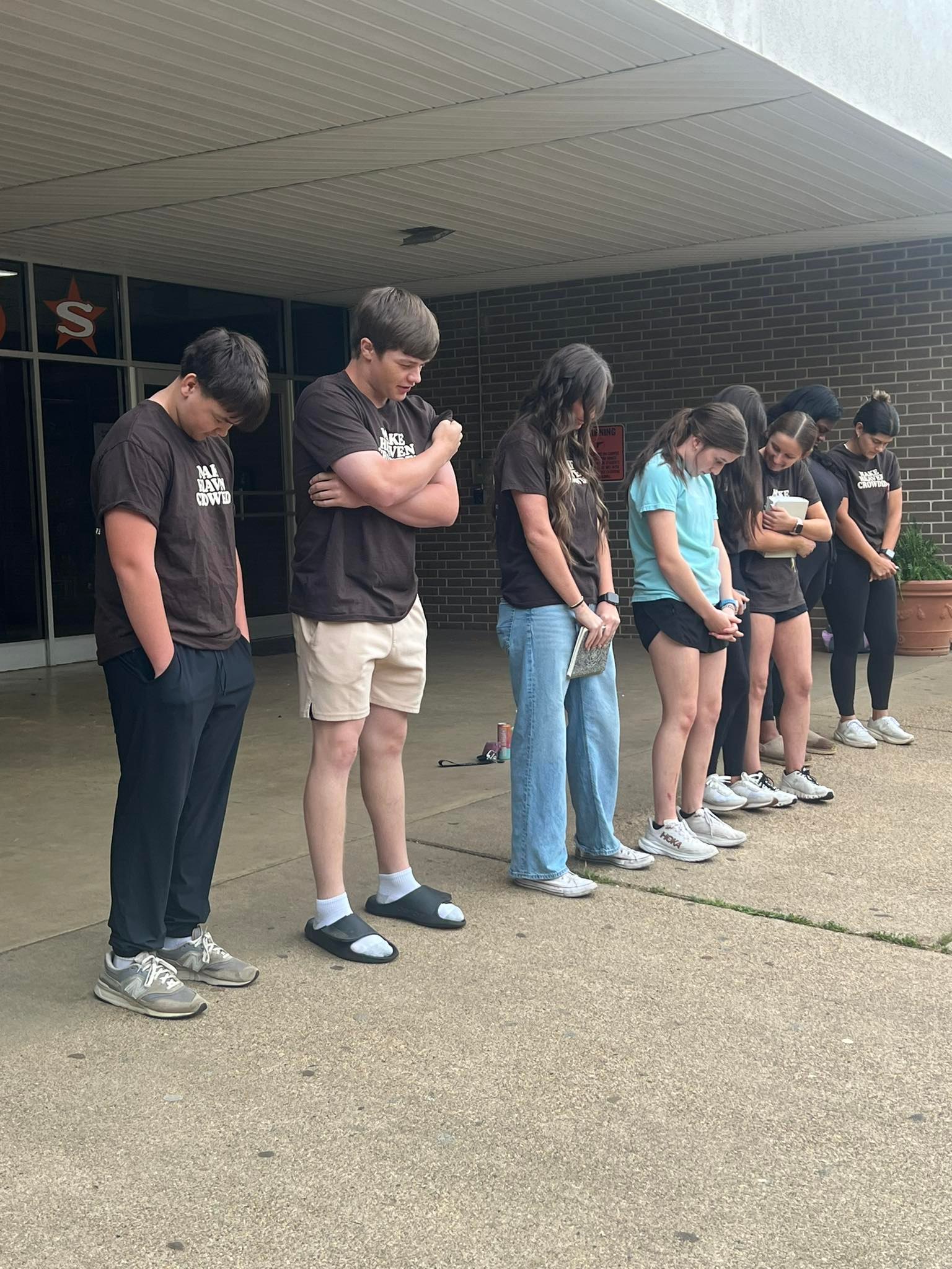 Nashville Junior High | Nashville AR