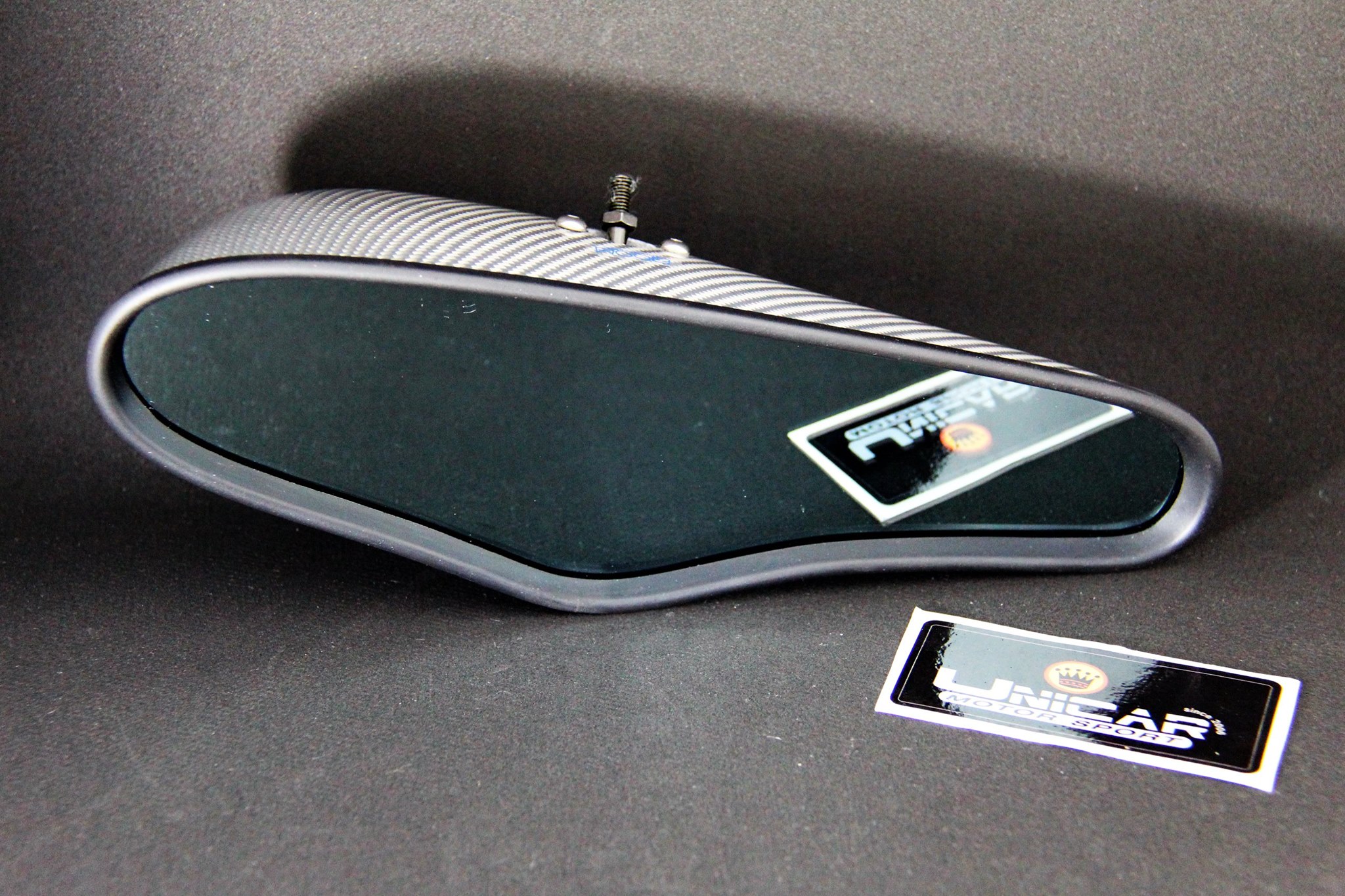 ZOOM Engineering Thailand - Zoom Engineering รุ่น Monaco ลาย Silver ...