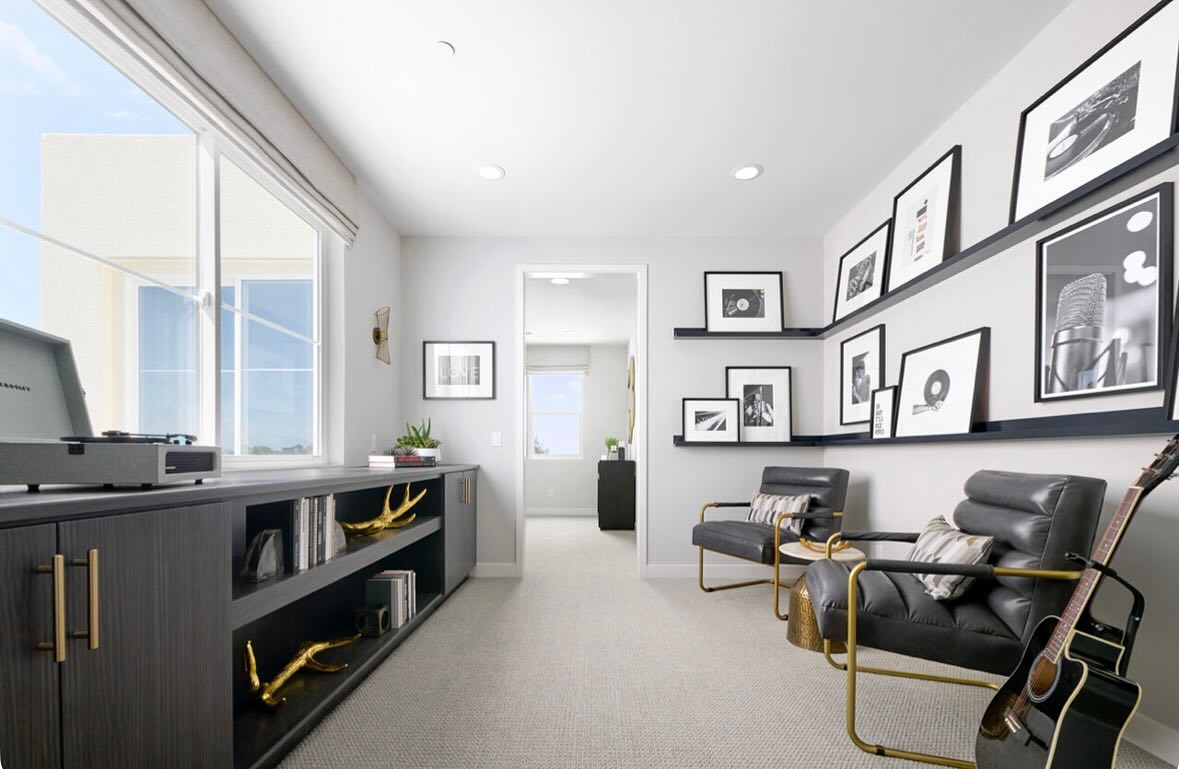 Design Tec Inc. | Newport Beach CA