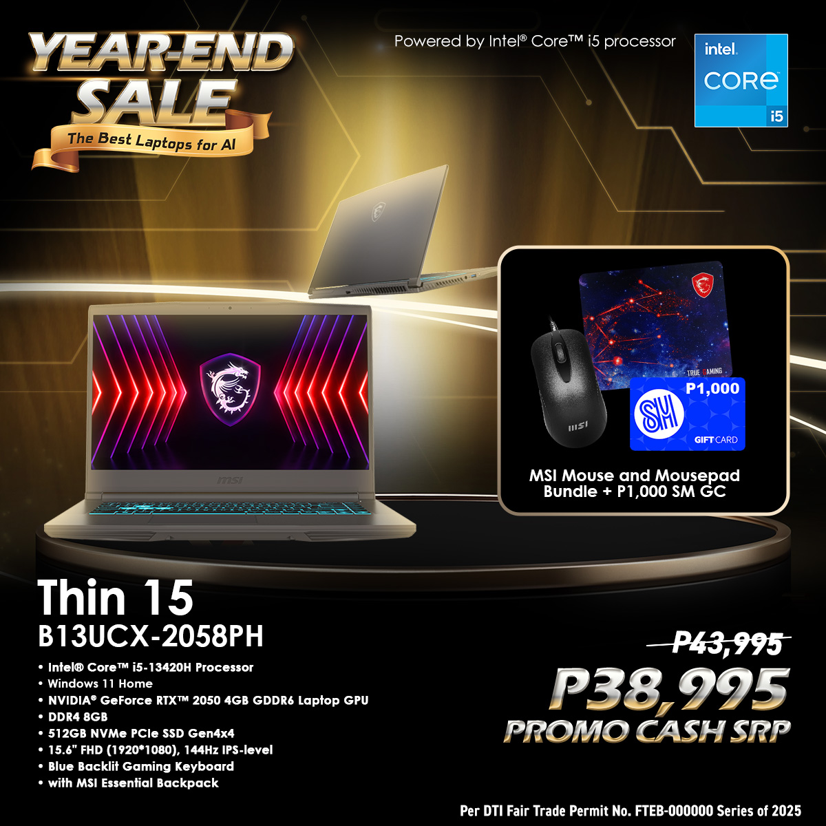 MSI Gaming - Aim perfectly with the MSI MAG ARTYMIS 324CP's 1000R ...