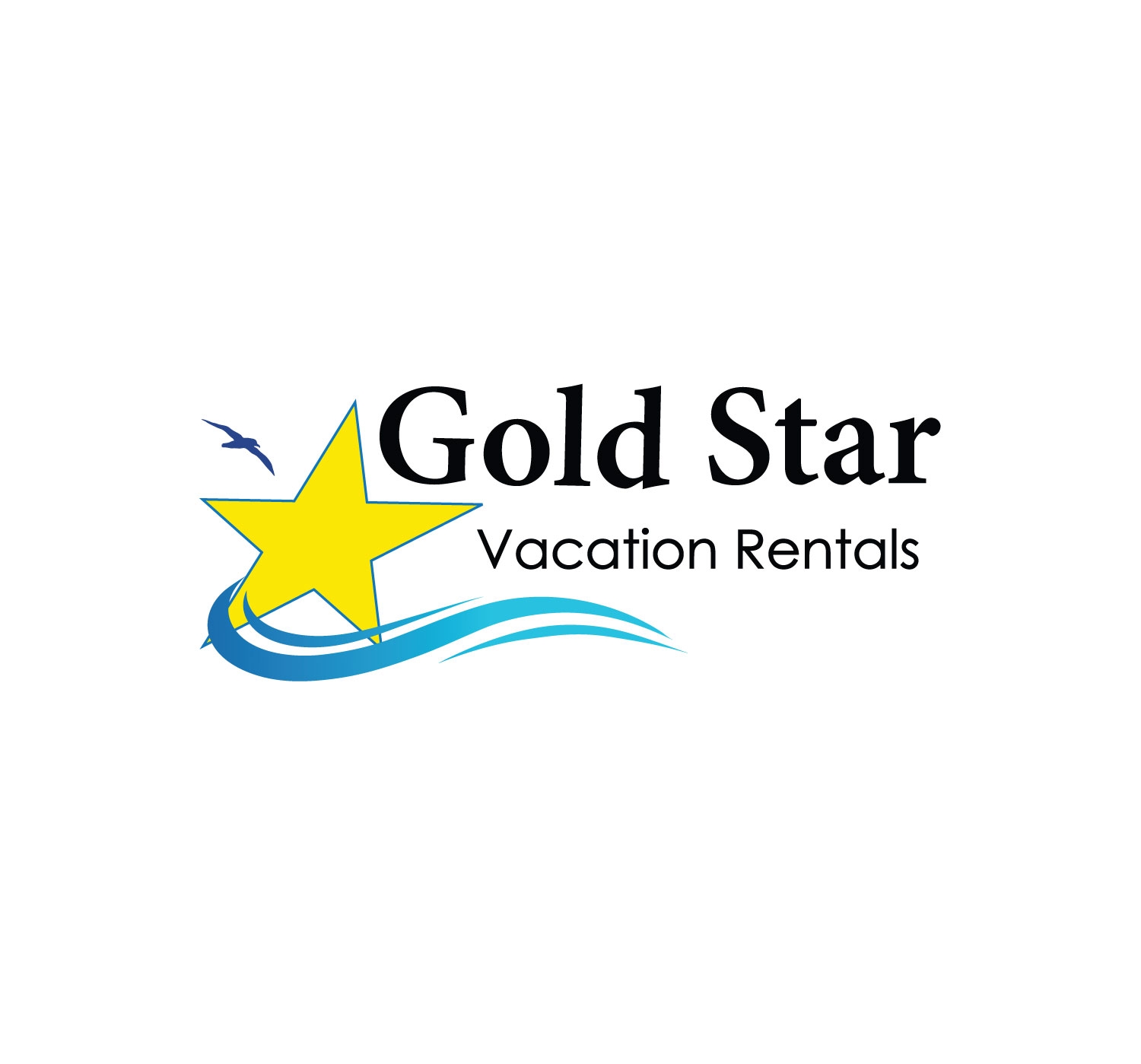 Best place for a spring break trip is on Alabama Beaches with Gold Star ...