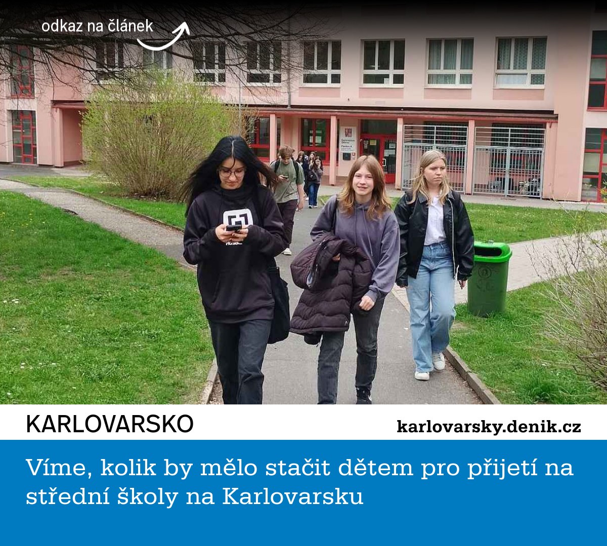Karlovarský - https://karlovarsky.denik.cz/zpravy_region/vime-kolik-by ...