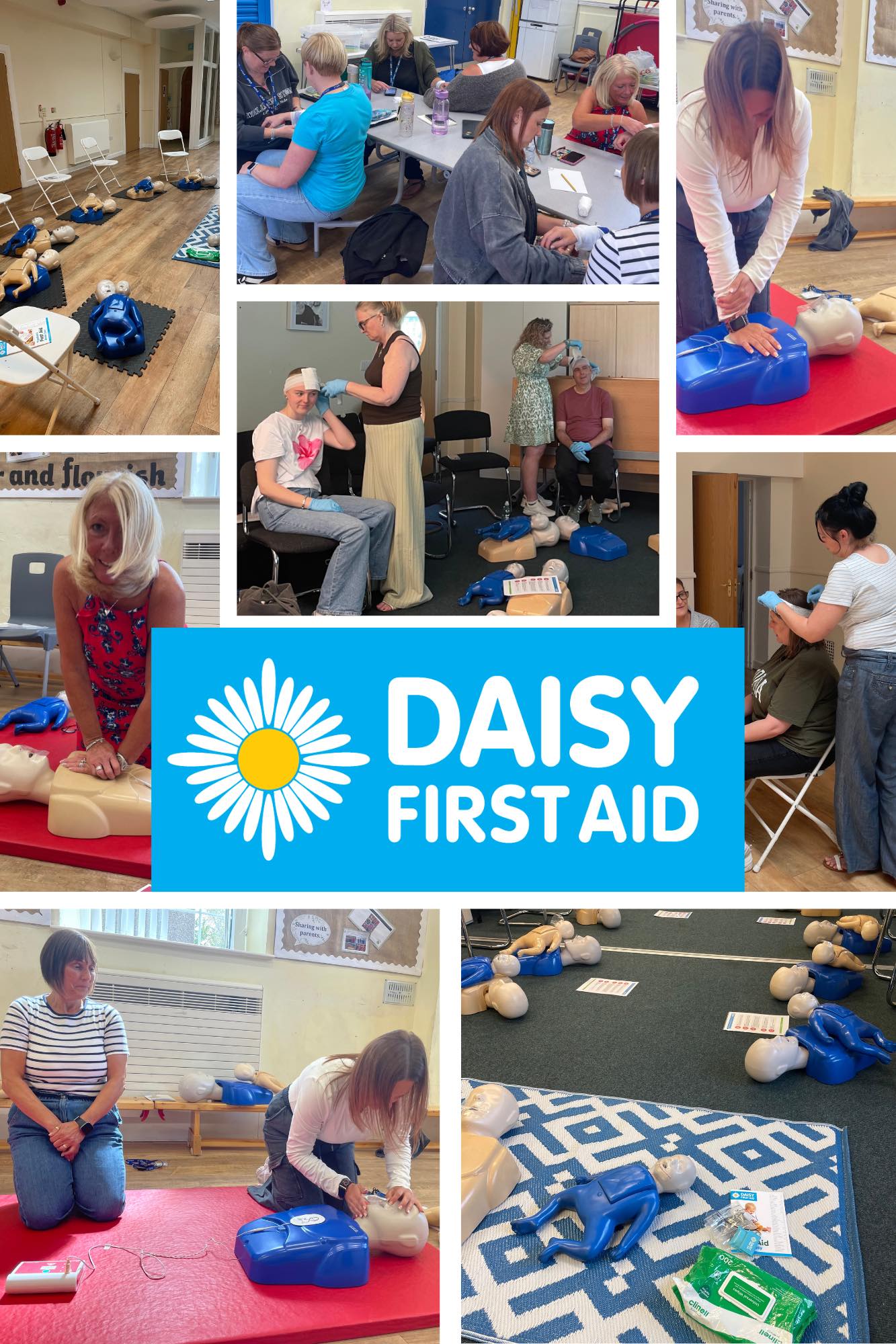 🌟 Huge congratulations to everyone who has recently completed their 12 ...