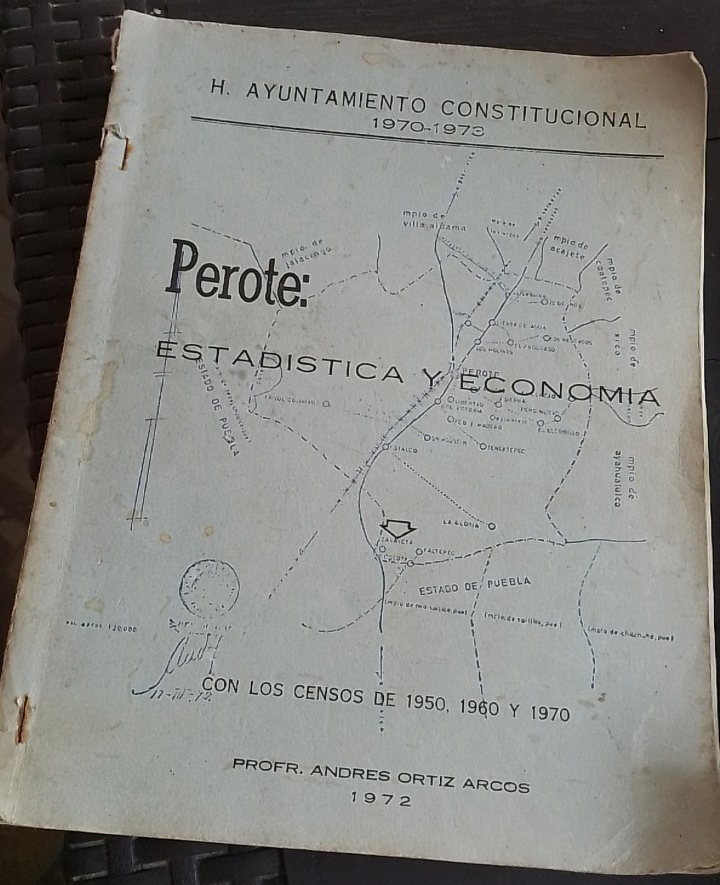 astrobaluartes-libro-perote-estad-stica-y-econom-a-con-los-censos