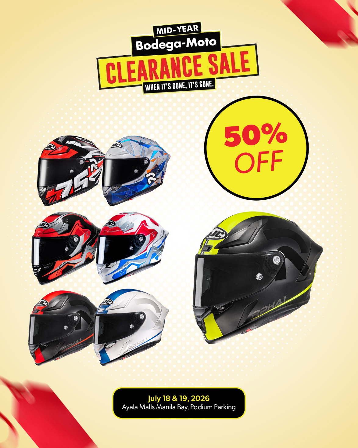 bike helmet store philippines Kudo Aero - White Racing for Road, Gravel & XC The FR Link Freeride Bicycle helmet by Demon is the next level of XC and Freeride helmets Motorcycle Gear Shops in the