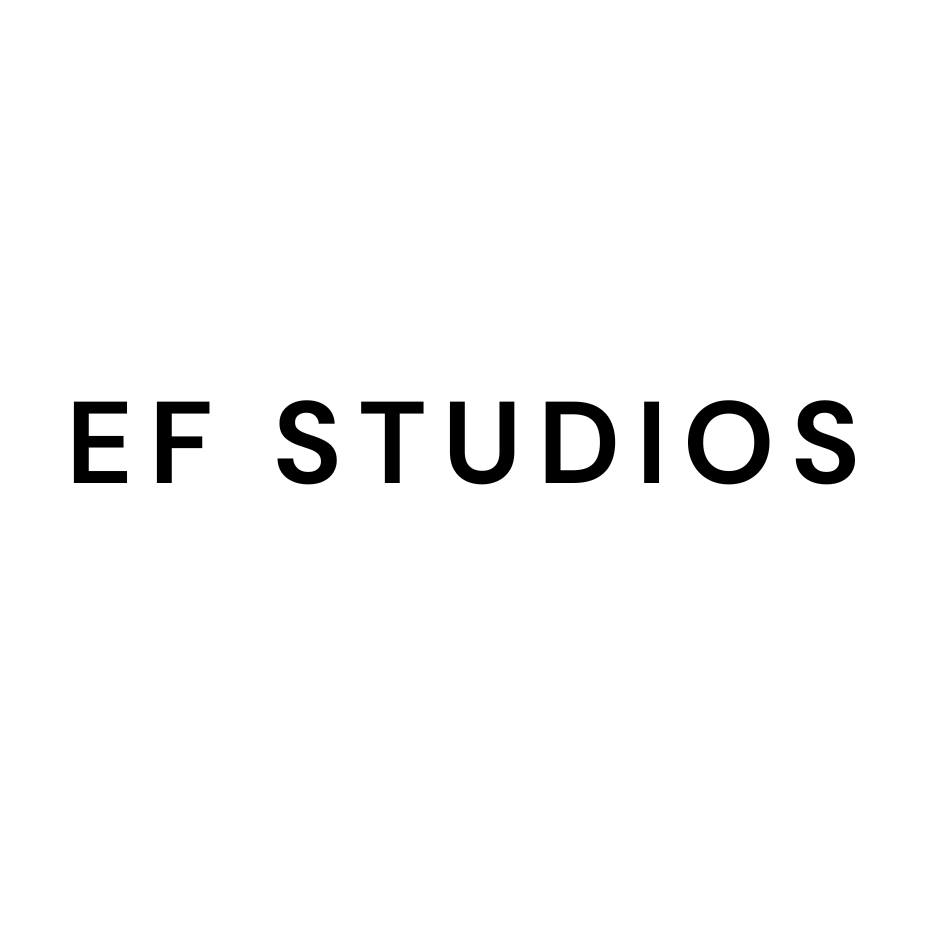 The Iconic Nicole Ring | EF Studios