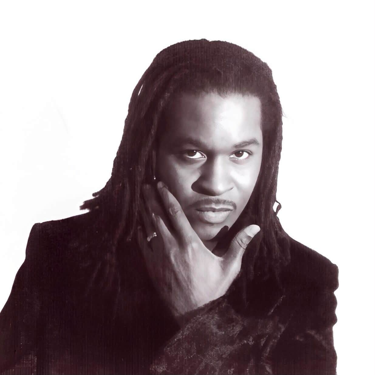 Happy Belated Birthday to Bernard Jackson, the Unsung Titan of the