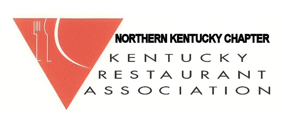 Northern Kentucky Chapter of the Kentucky Restaurant Association - NKRA