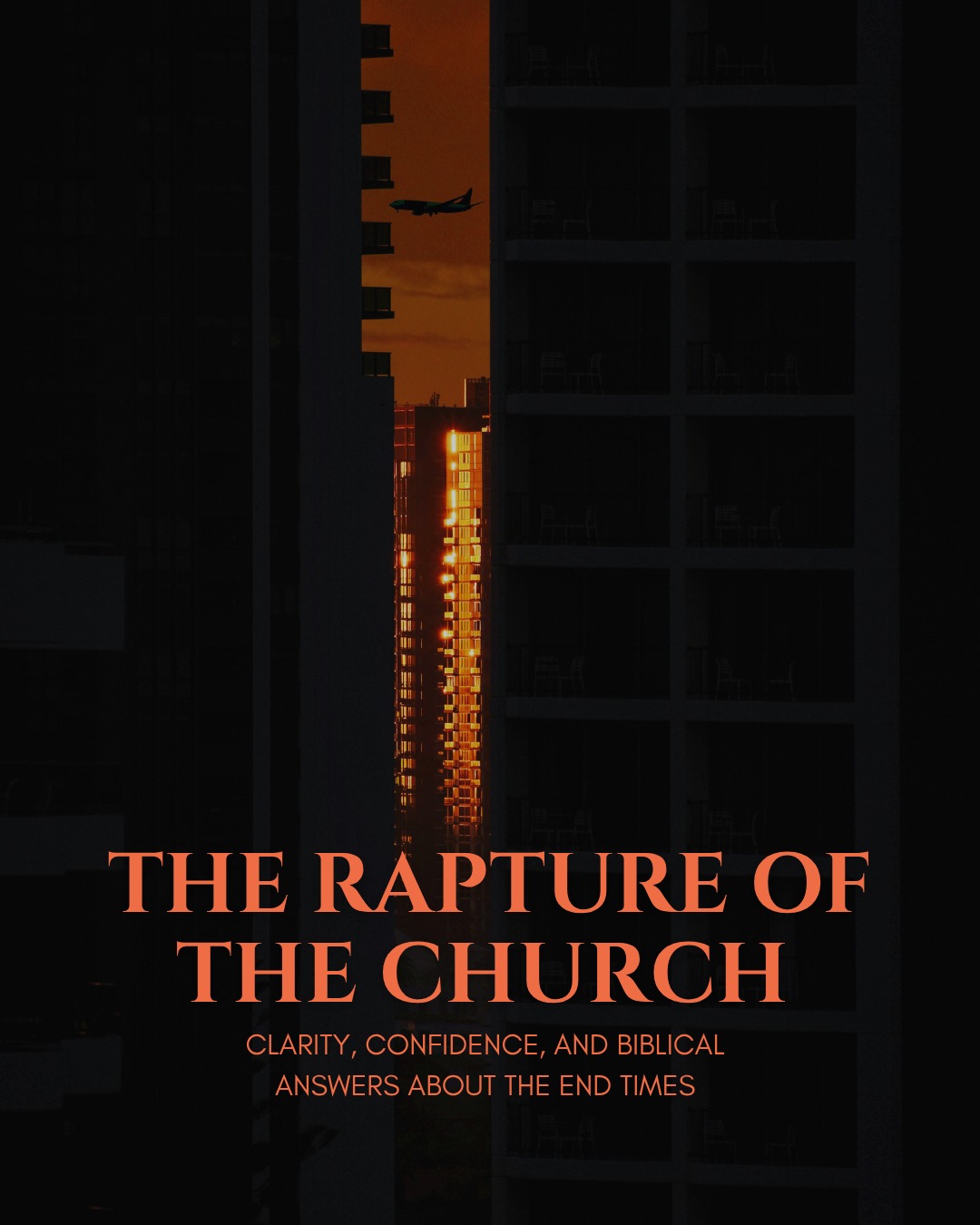 Rick Renner - Are You Ready for the Rapture? Signs of the... | Facebook