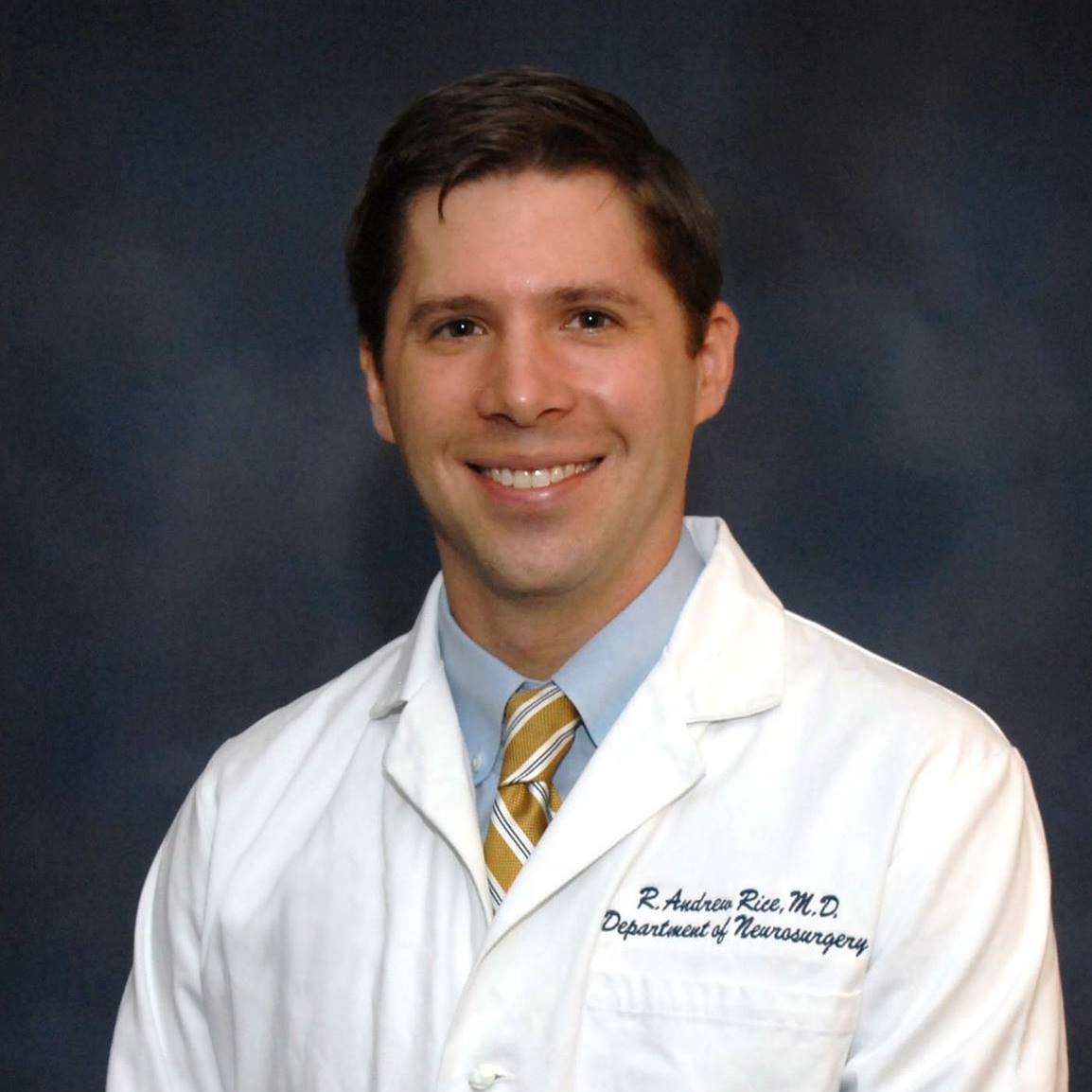 Highlands Neurosurgery | Bristol TN