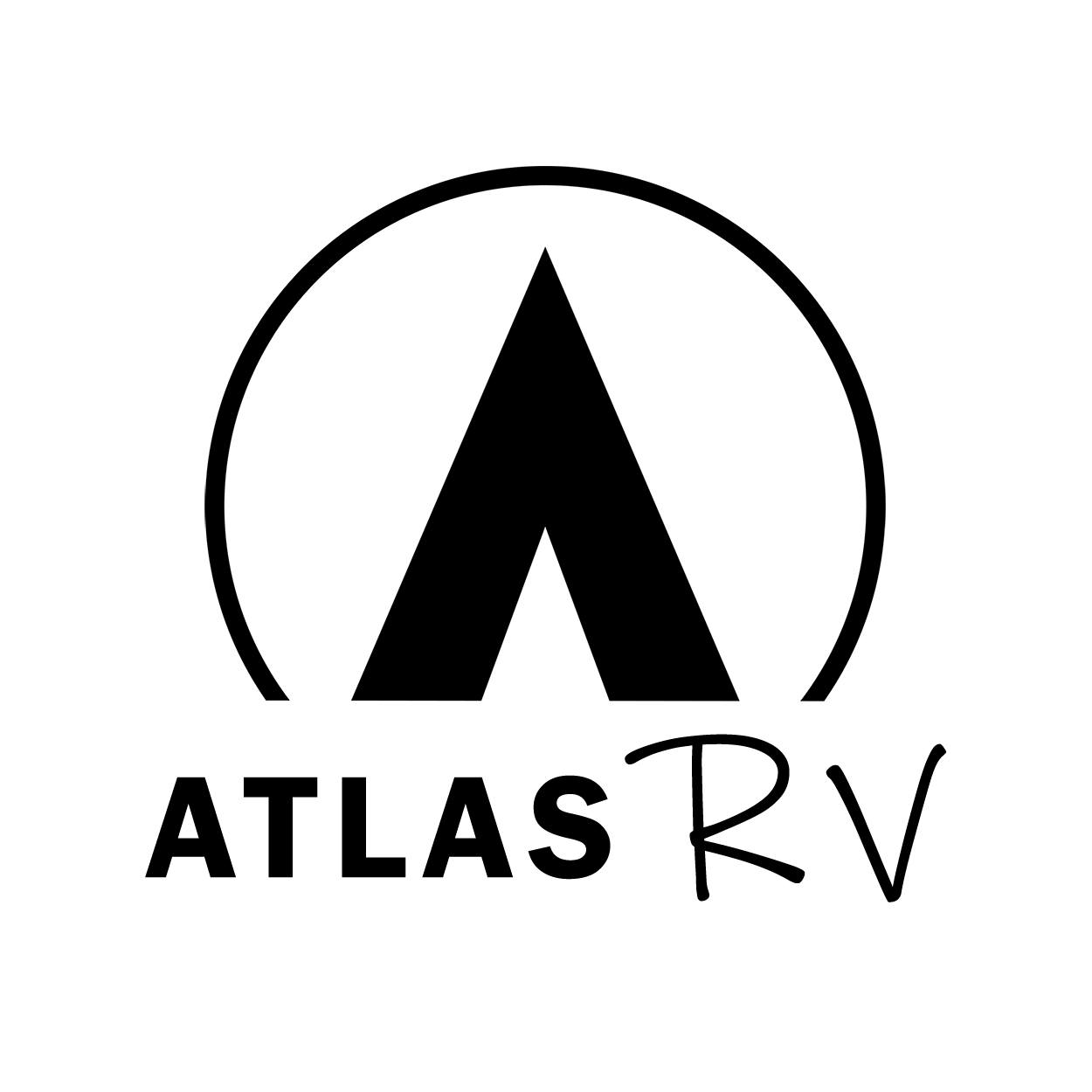 ATLAS RV on Reels
