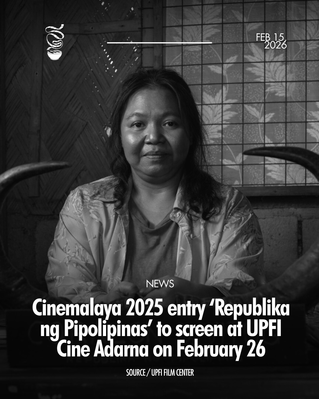 SINEGANG.ph - MABUHAY ANG PIPOLIPINAS! A screening of Renei Dimla's ...