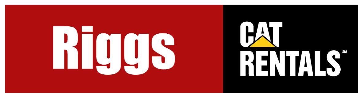 Beebe - Help Us Welcome Our Newest Chamber Member Riggs Cat Rentals ...