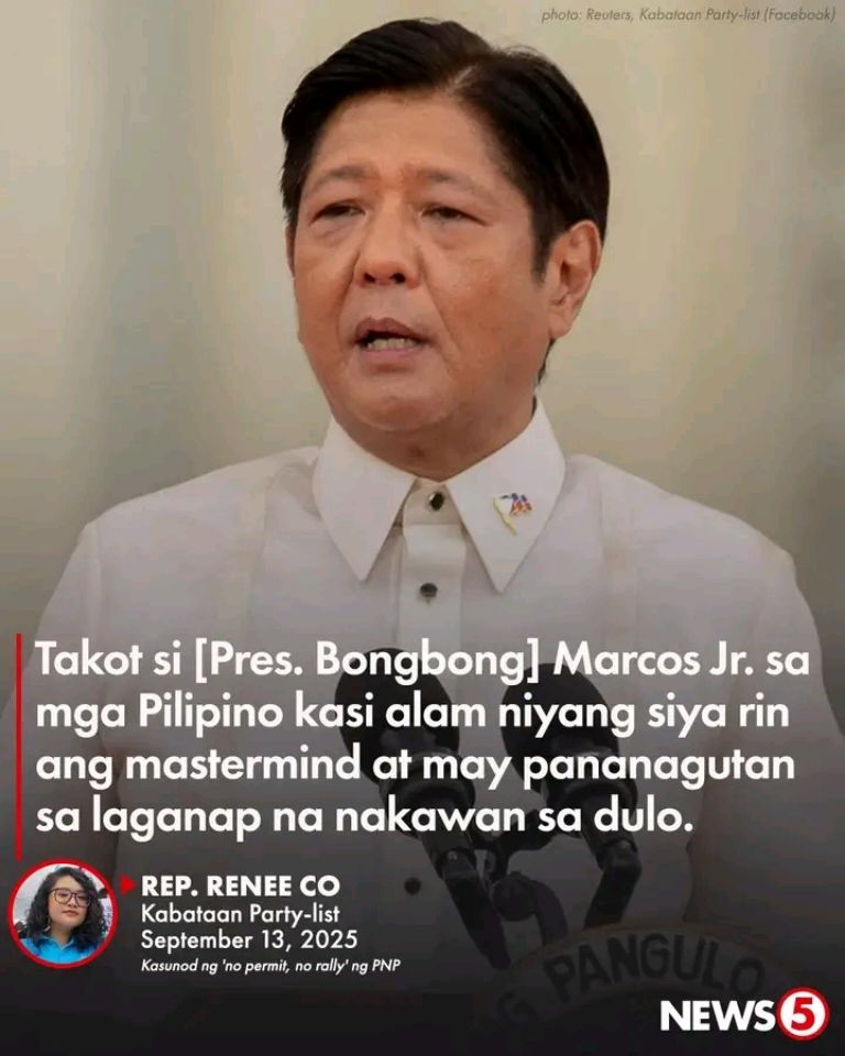 Pambansang - 