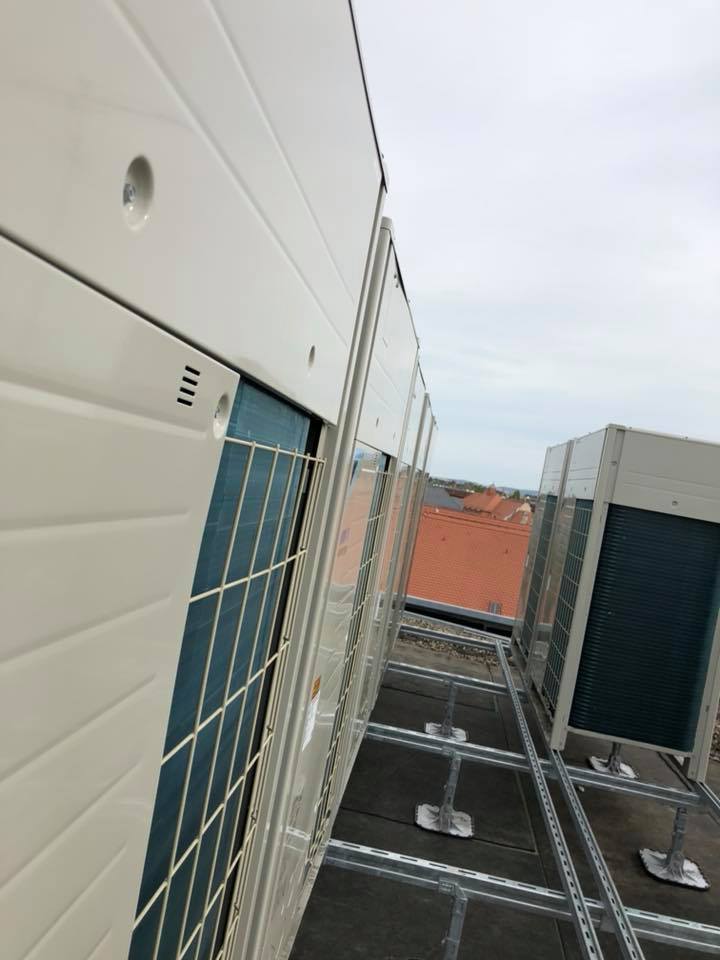 Anlagenbau Trost Gmbh Home Facebook