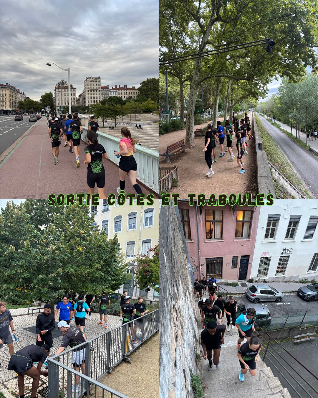 terre-de-running-lyon-lyon