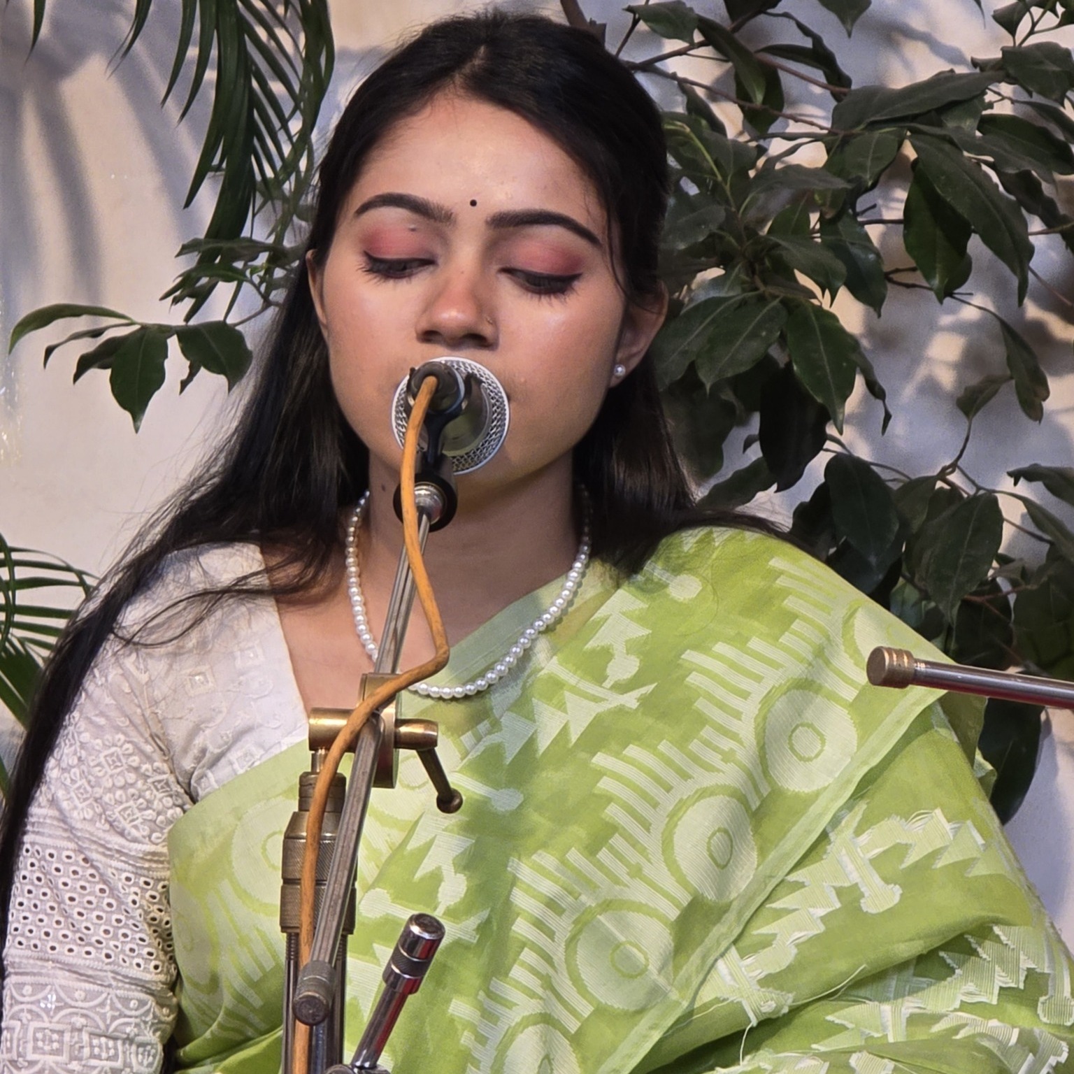 দীপান্বিতা দীপা