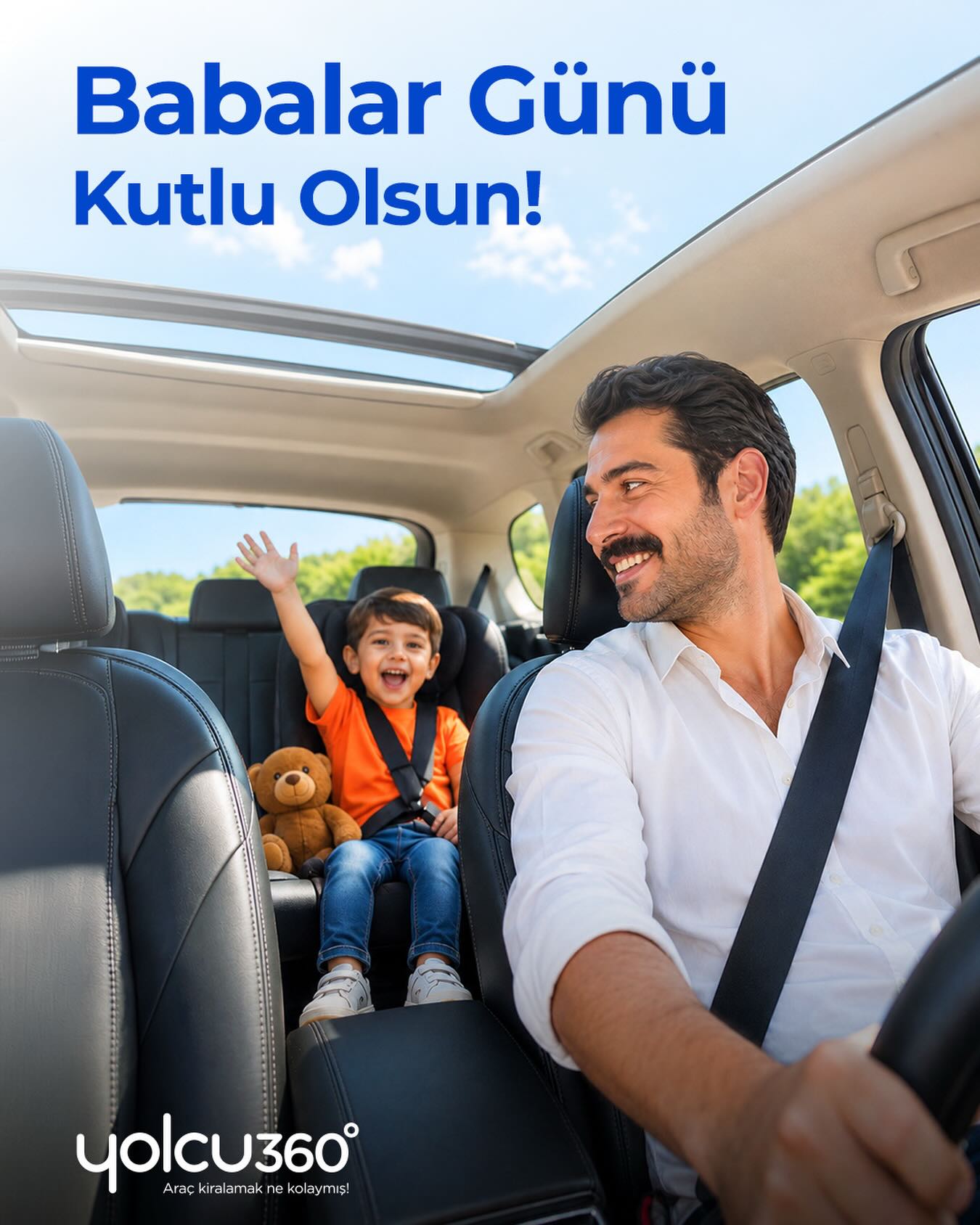 Yolcu360 | Istanbul
