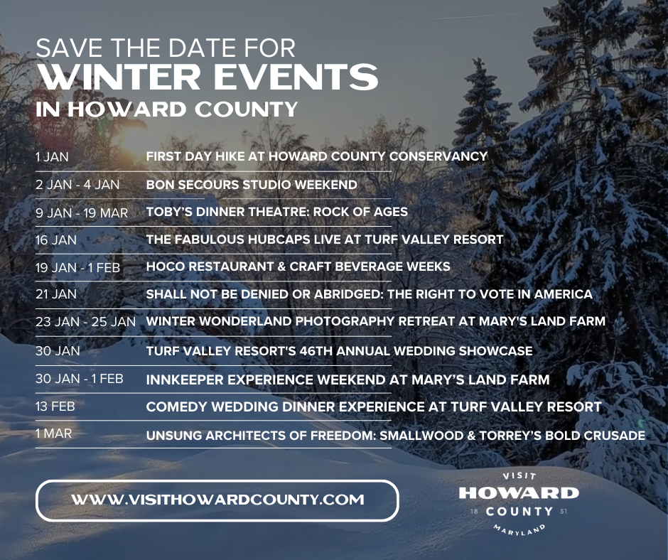 Visit - Welcome the winter season and plan your next exploration in ...