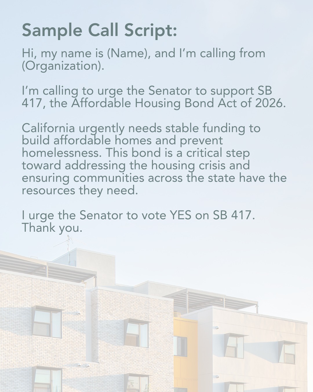 Linc Housing