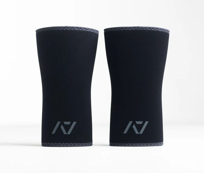 ANNOUNCEMENT: IPF REVERSES DECISION CONCERNING STIFF KNEE SLEEVES