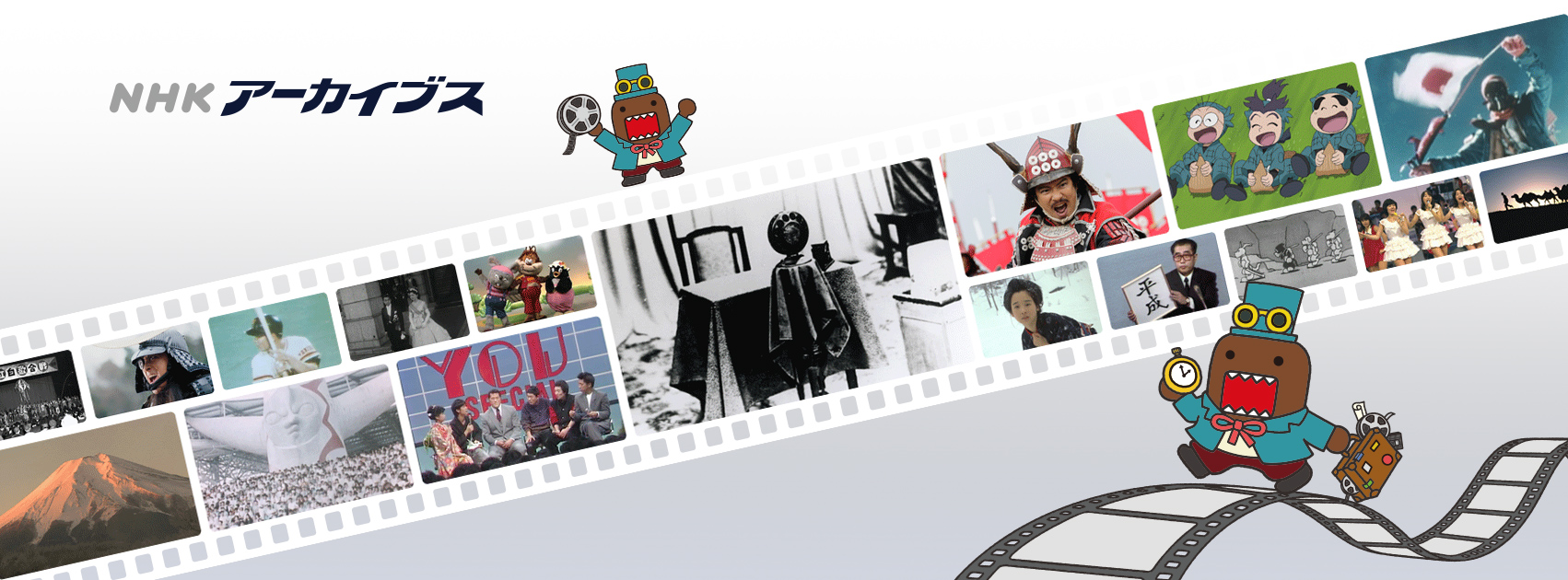 ソフビ抽選情報】PLEXよりゴジラ(1971)蓄光極彩色(桃次郎)抽選開始