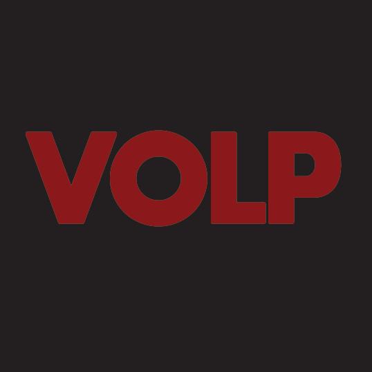 VOLP