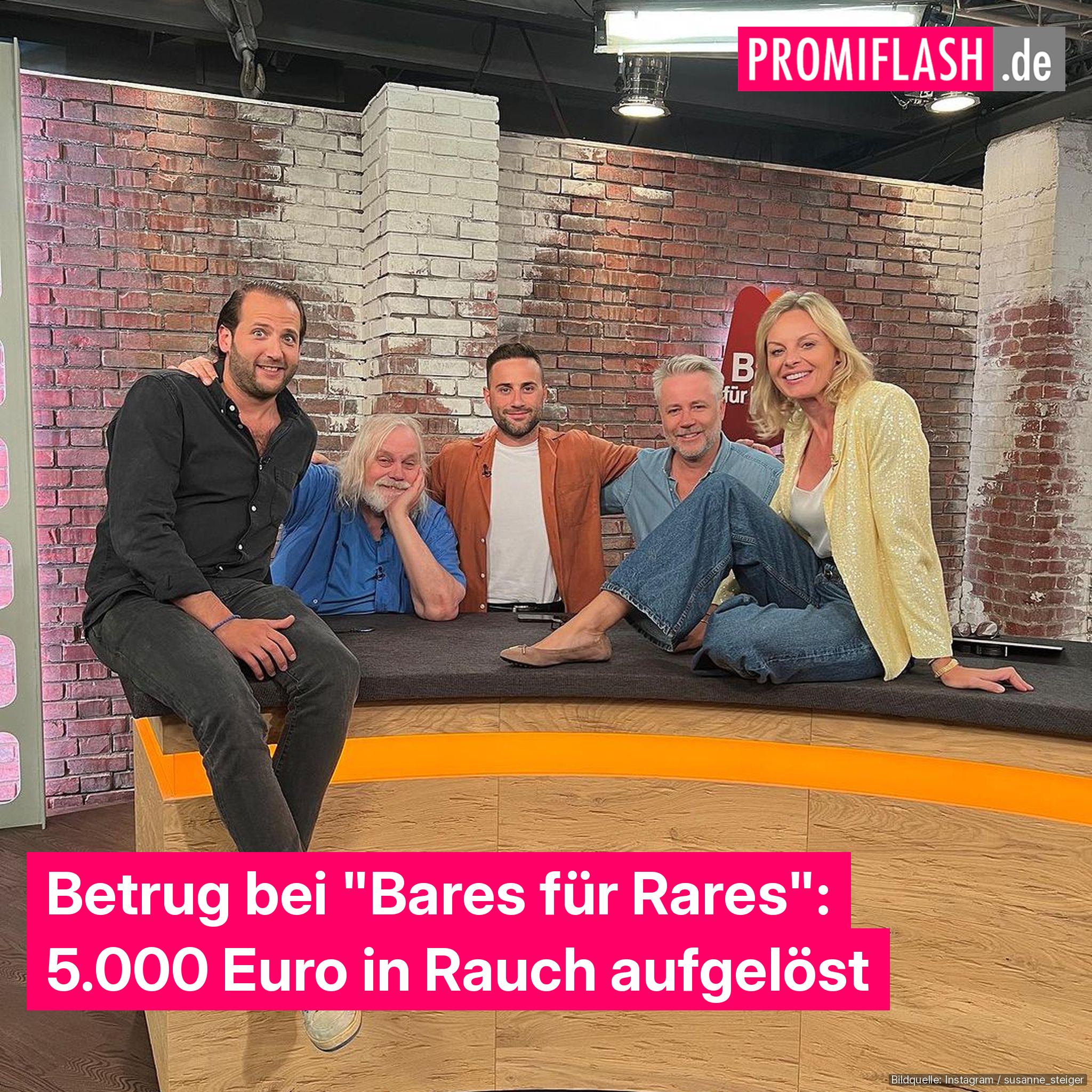 Promiflash - https://www.promiflash.de/news/2026/02/01/betr... | Facebook