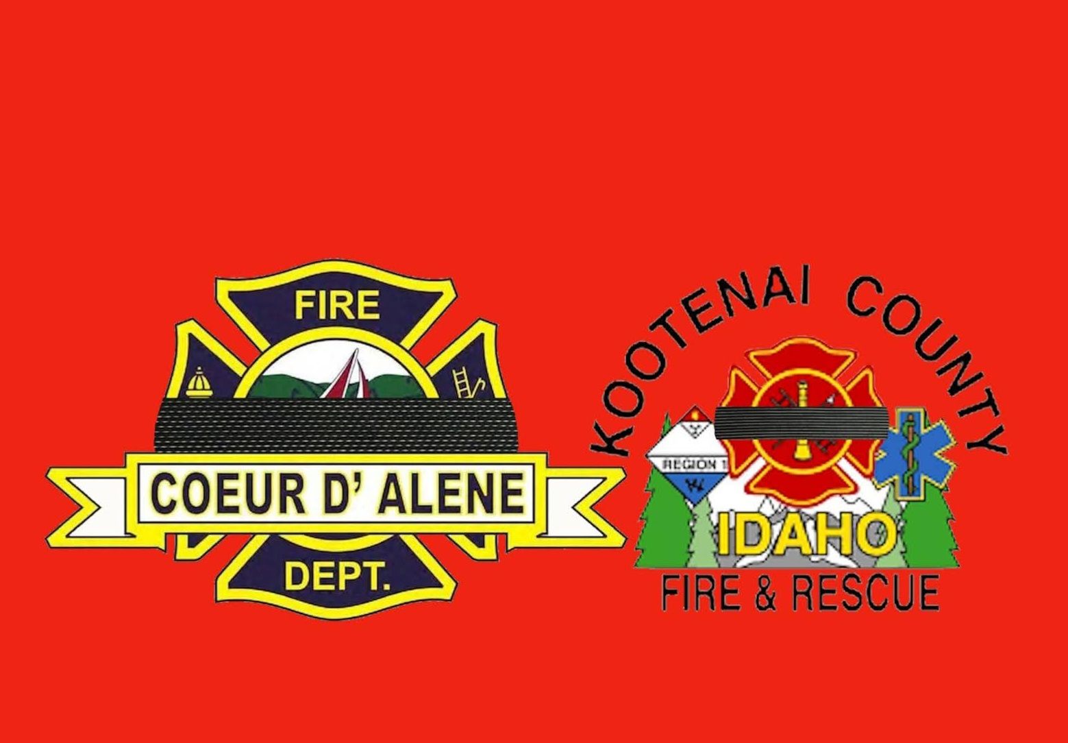Tri-County Professional Firefighters, IAFF Local 4965 | Pasco WA