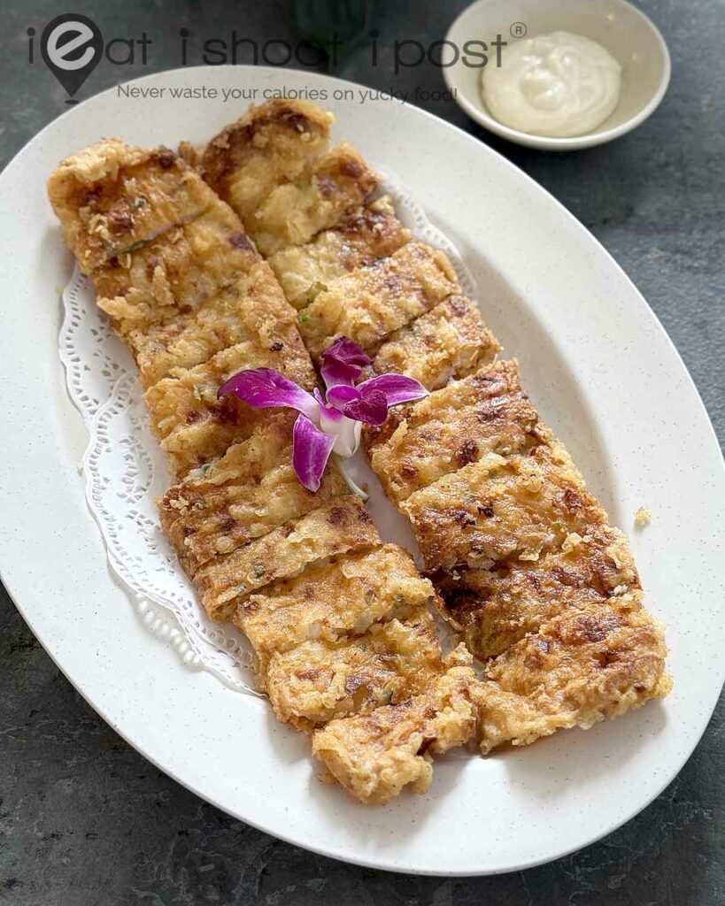 ieatishootipost - Made Gu Lou Yoke for dinner today! One of my all time ...