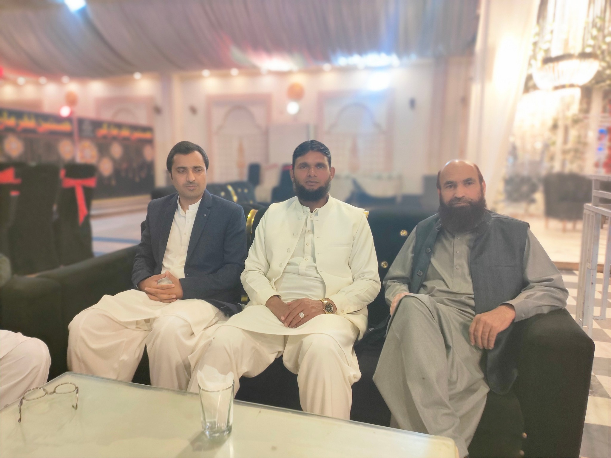Govt High School Chiplipur-Okara | Dipalpur