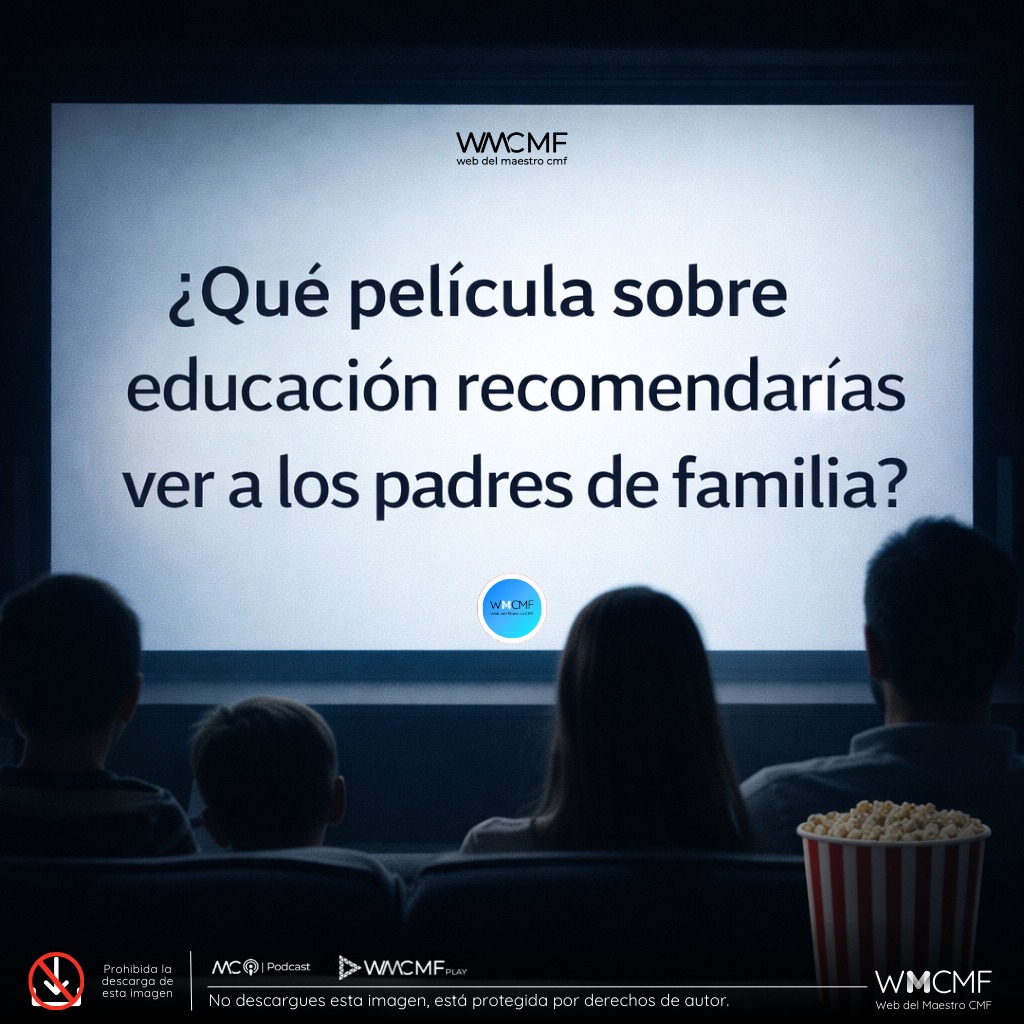Web - 👉 Esta imagen está protegida y no puede descargarse ni publicarse ...