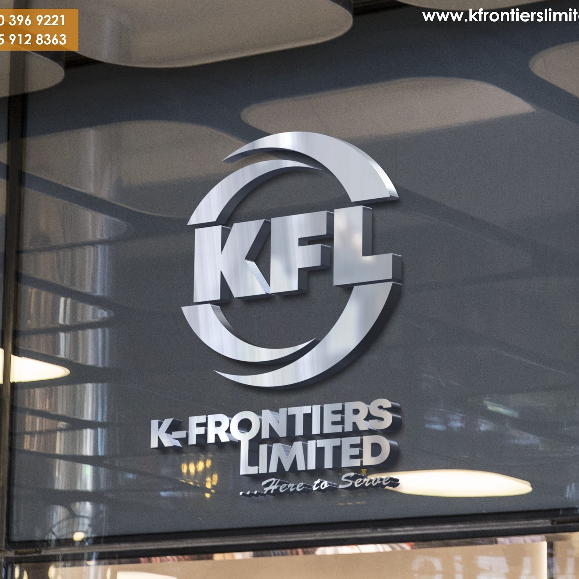 NEW ARRIVALS AT KFL! Say hello to Sky Gold and Sky White Granite, now ...