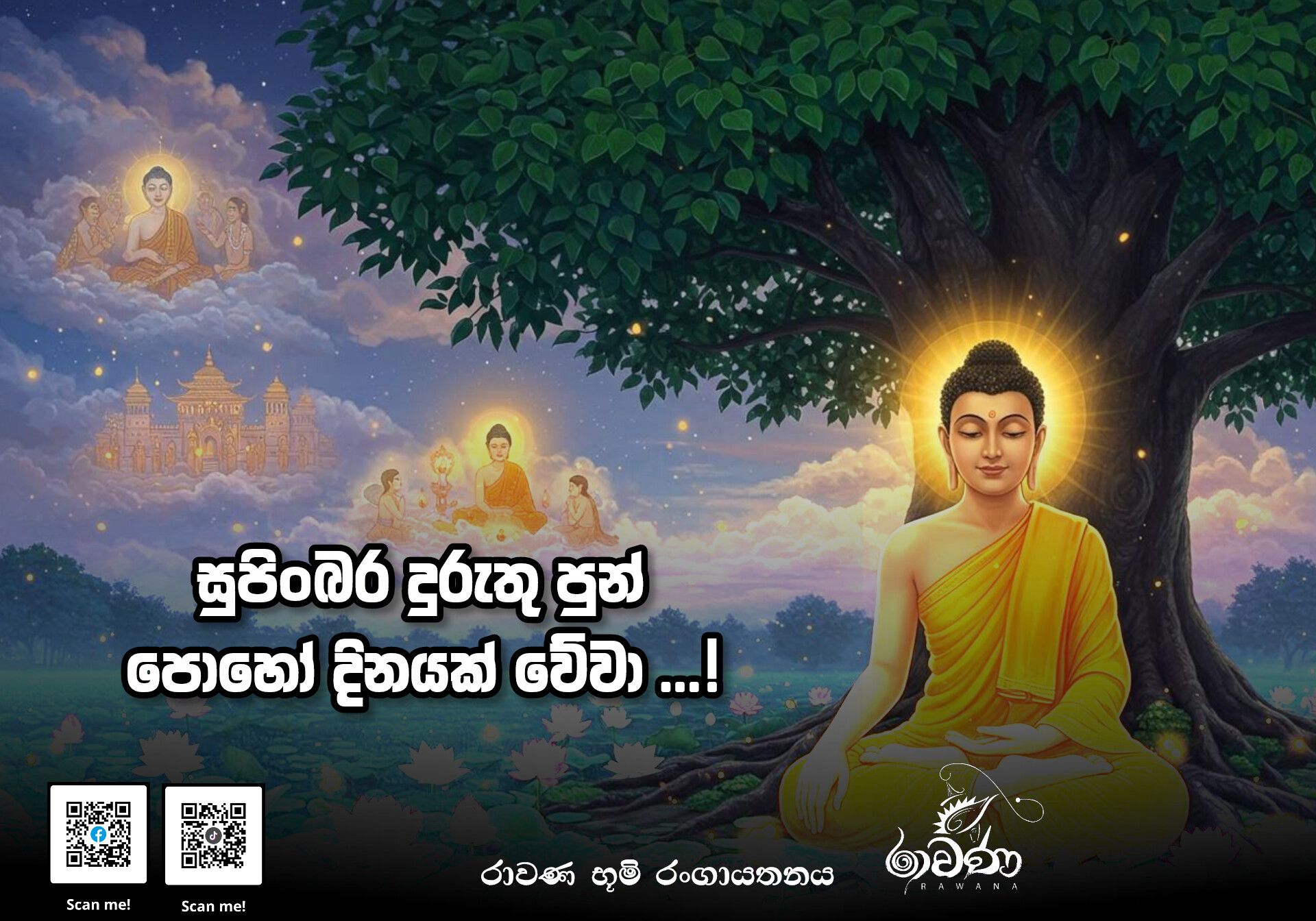 අනුශාන් මලින්ත - Anushan M Hettiarachchi | Colombo