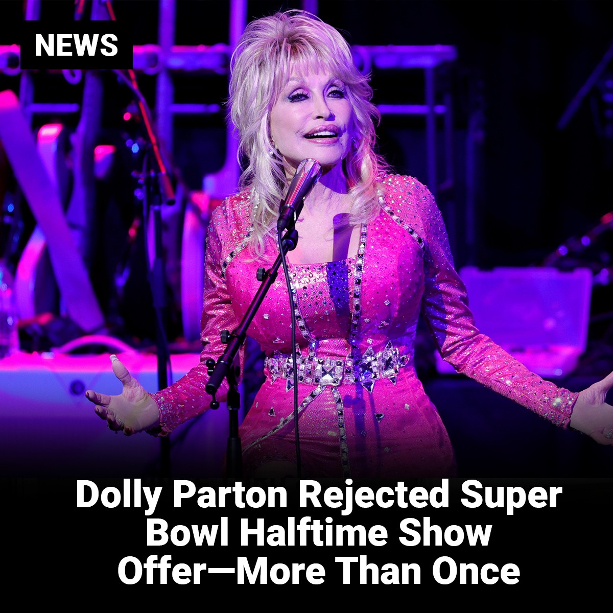 inspiremore-while-country-superstars-like-shania-twain-kid-rock-and