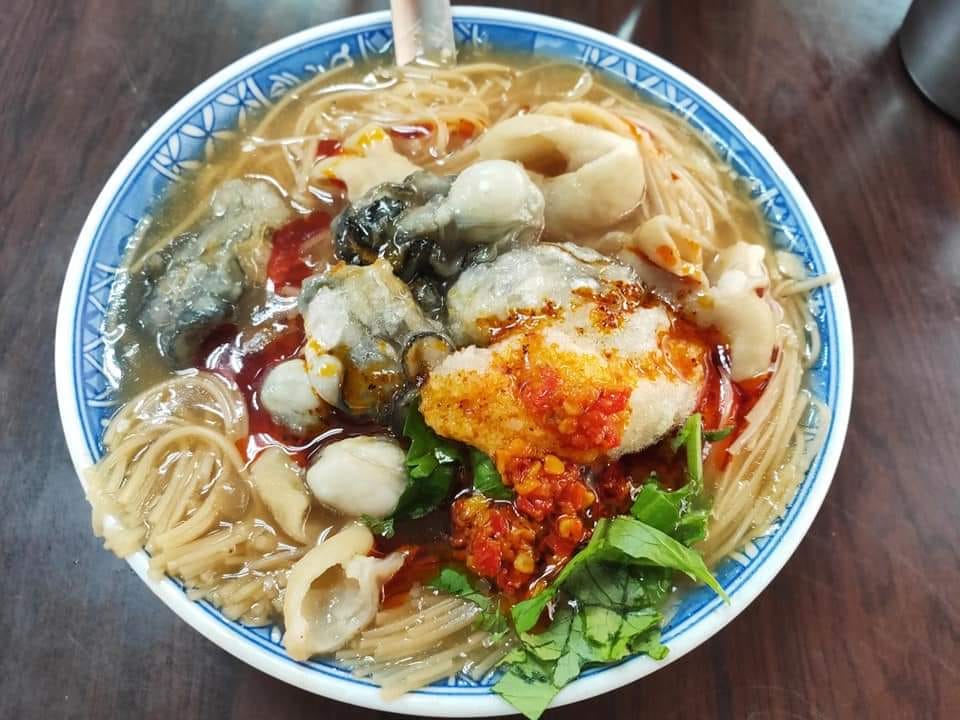 新北市新莊區福壽街142-1號 | Facebook