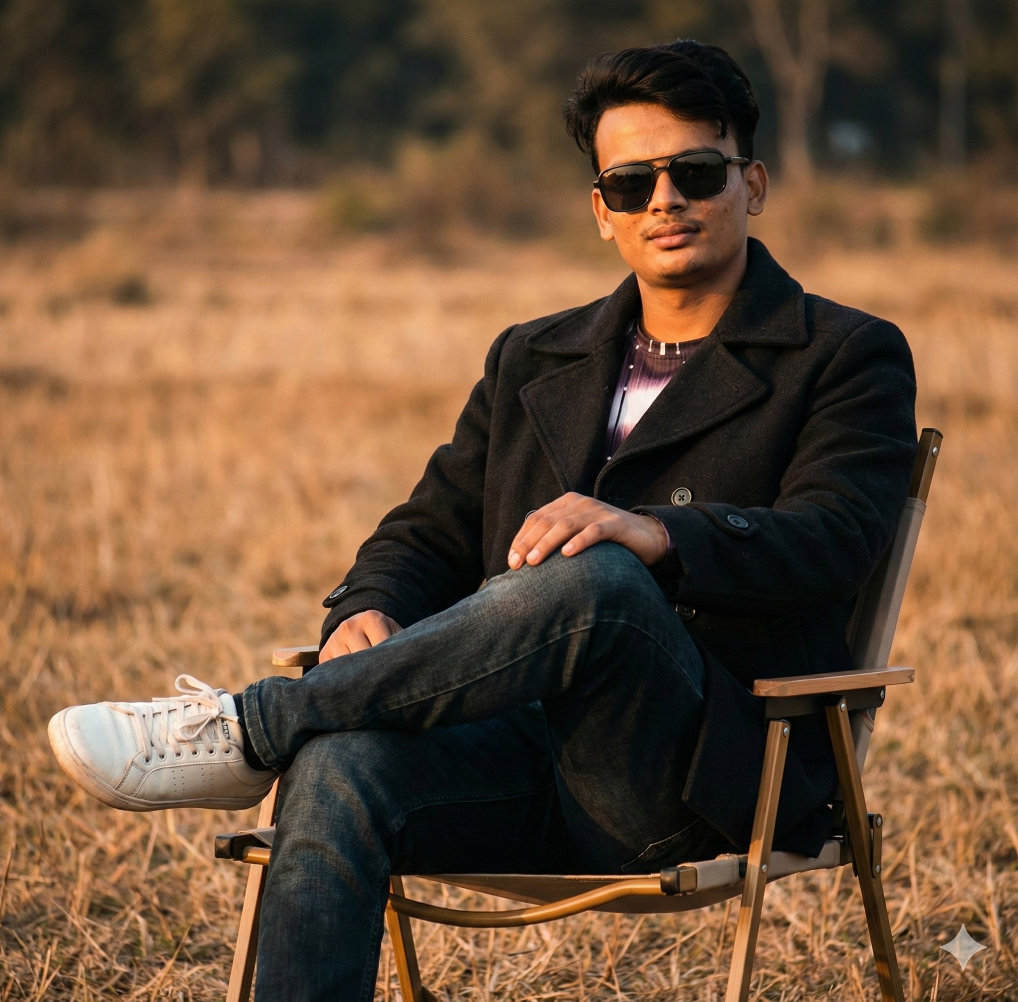 Shohel Rana | Dhaka
