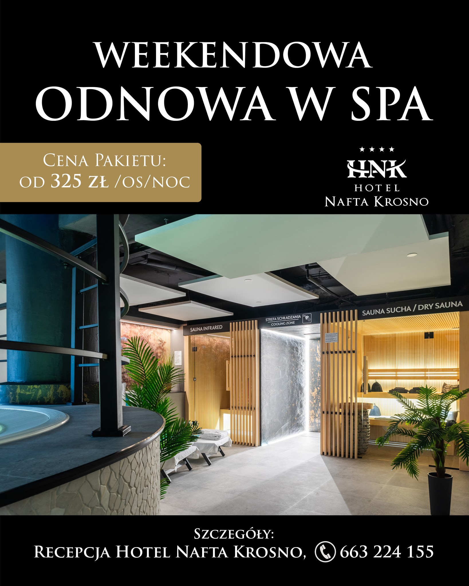 Hotel - 𝐒𝐚𝐮𝐧𝐲, 𝐉𝐚𝐜𝐮𝐳𝐳𝐢, Ł𝐚ź𝐧𝐢𝐚 𝐏𝐚𝐫𝐨𝐰𝐚, 𝐓ęż𝐧𝐢𝐚 𝐒𝐨𝐥𝐚𝐧𝐤𝐨𝐰𝐚 𝐢 𝐒𝐭𝐫𝐞𝐟𝐚 ...