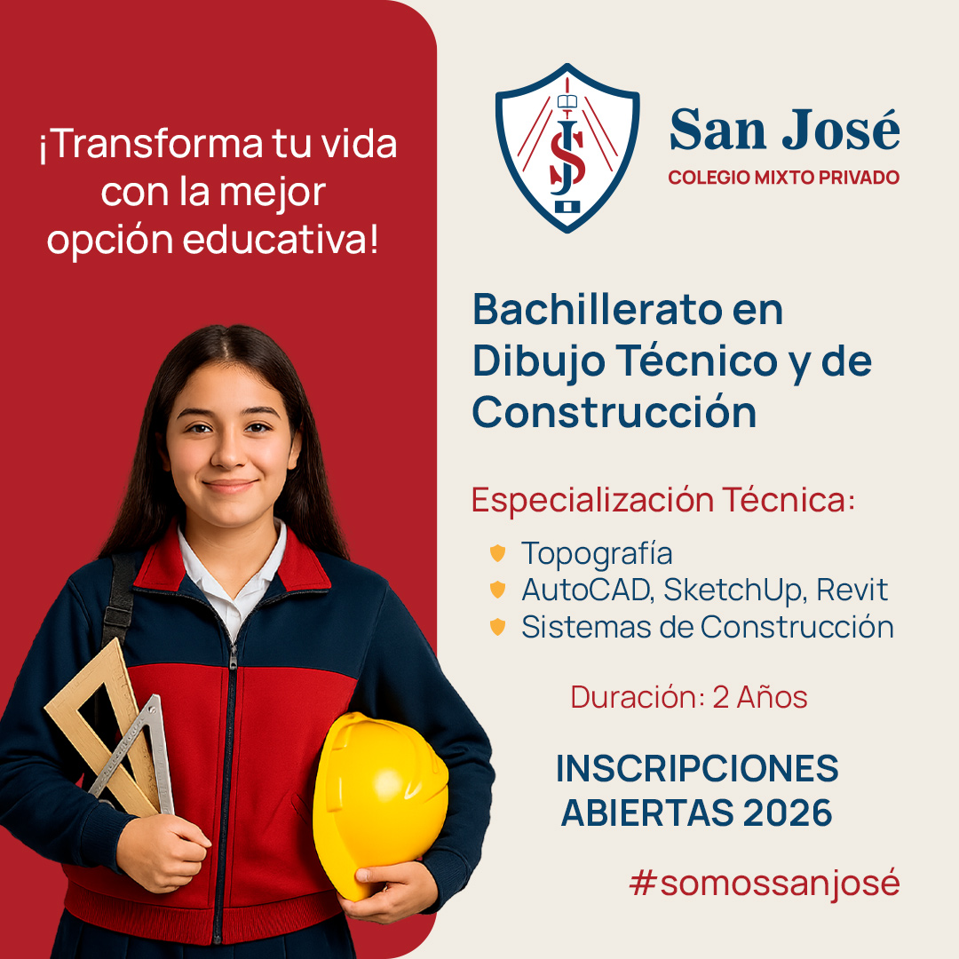 Colegio Mixto Privado San... - Colegio Mixto Privado San José
