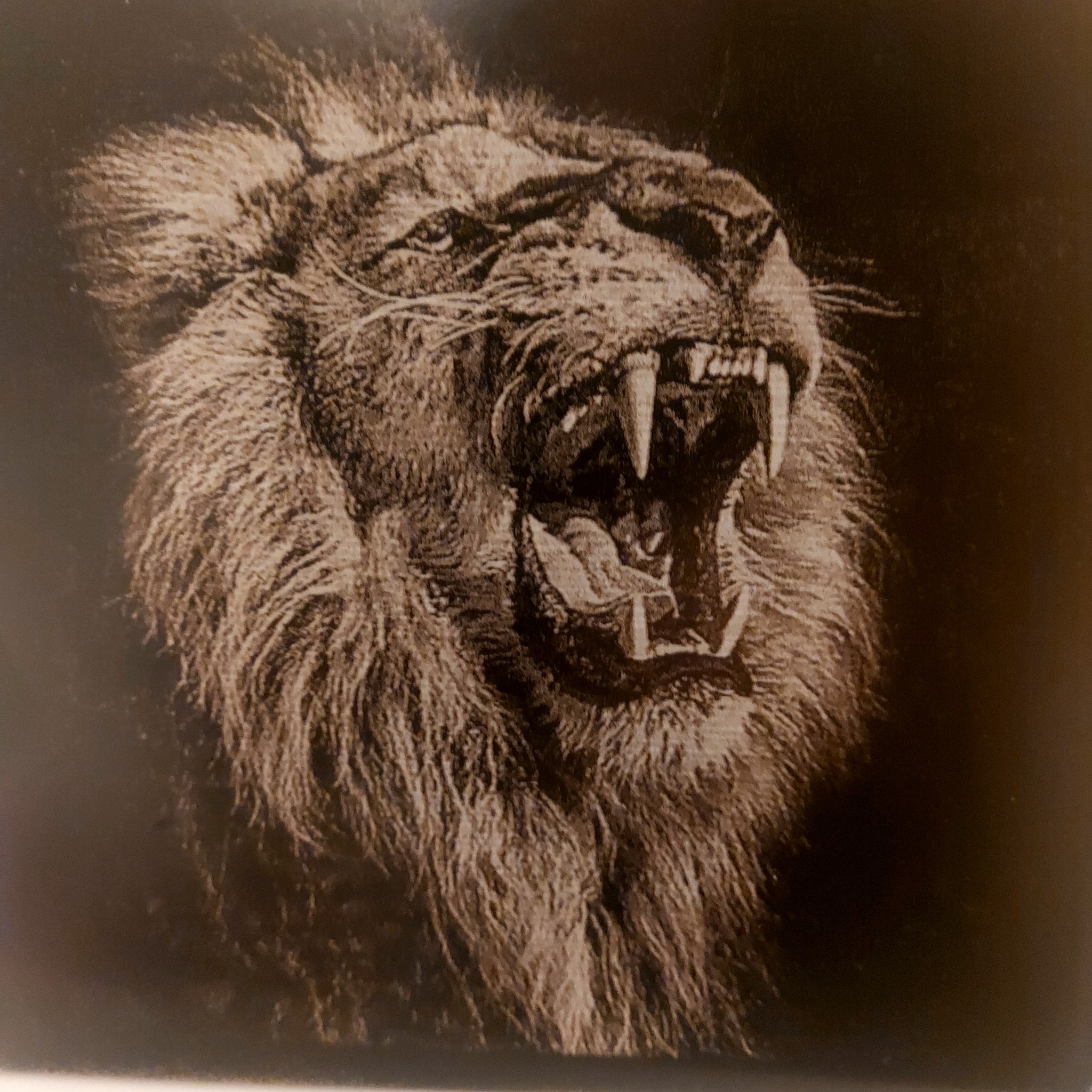 Laser Engraving for Beginners | Facebook
