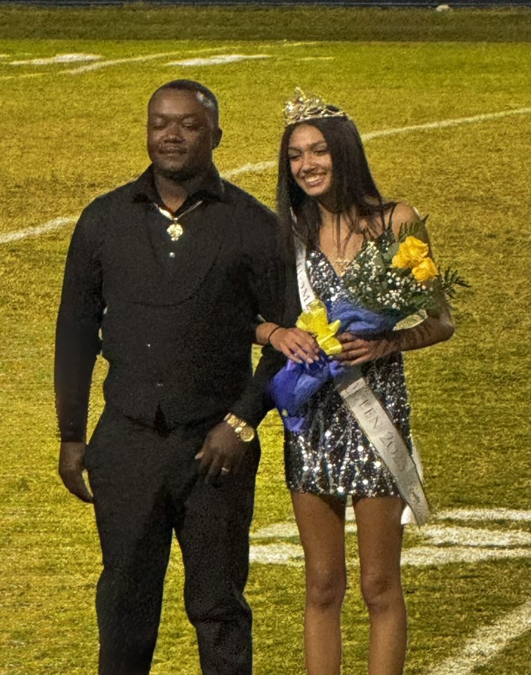 Lewisville High School added a... - Lewisville High School