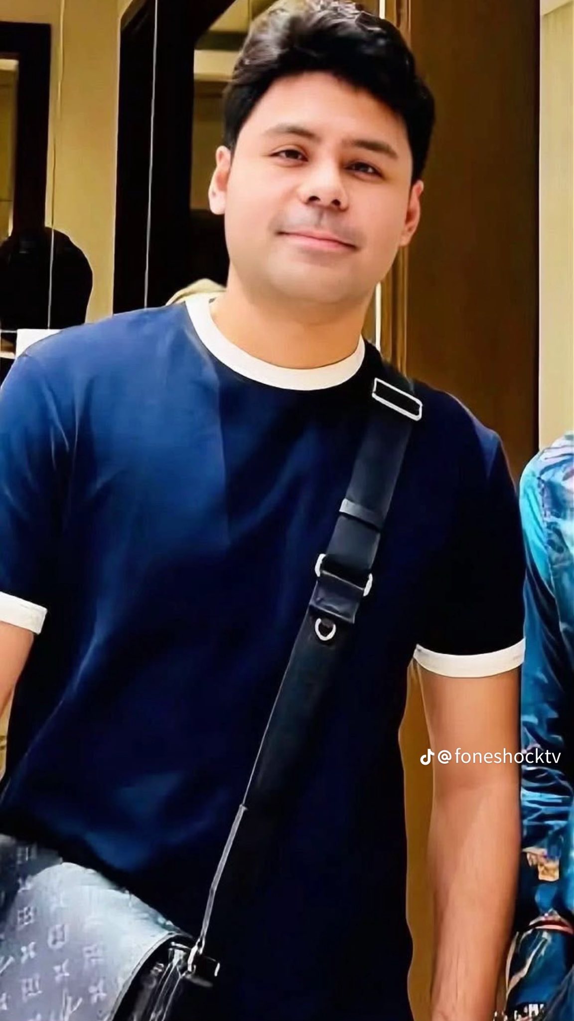 New Year, New Look! Anak ni... - Kapamilya Online World | Facebook