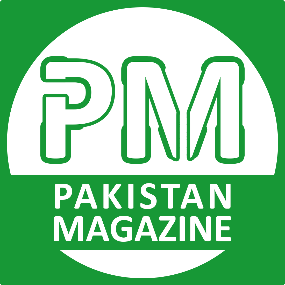 Pakistan Magazine | Islamabad