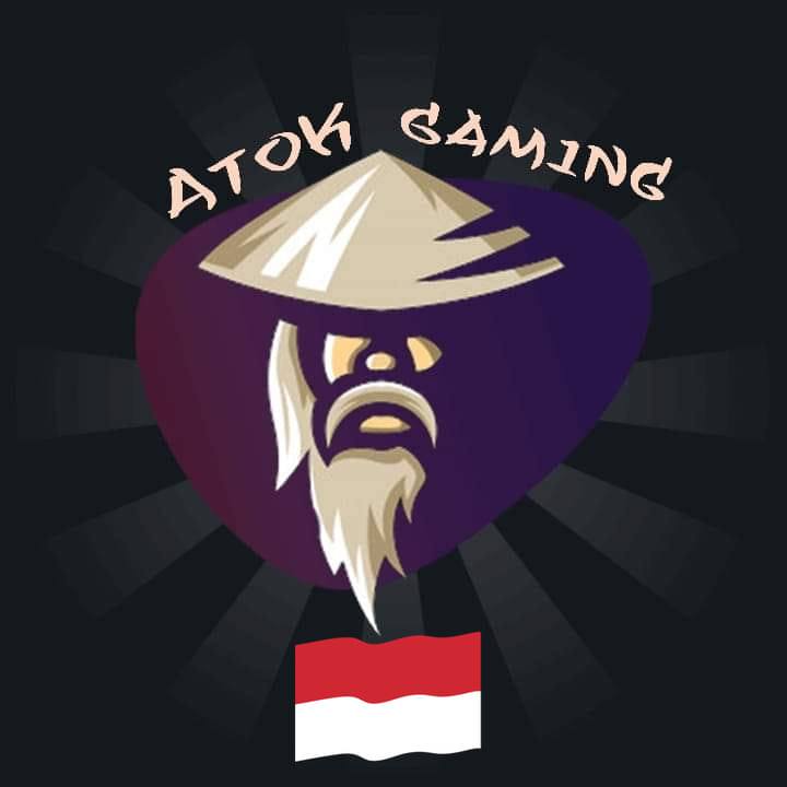 Atok Gaming