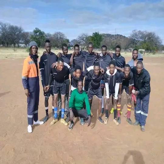 RastA Xi fc