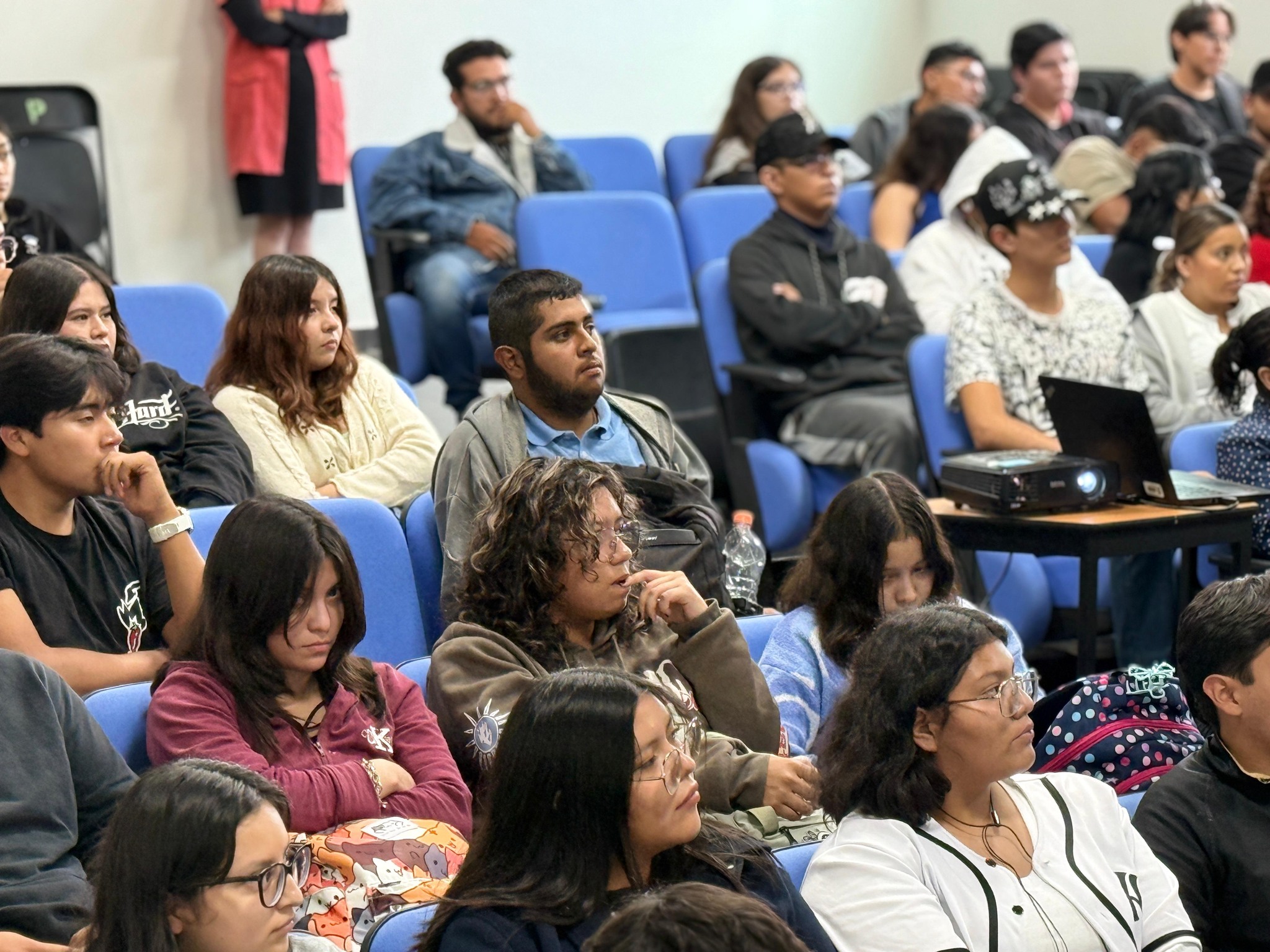 Universidad Tecnológica Laja Bajío | Celaya