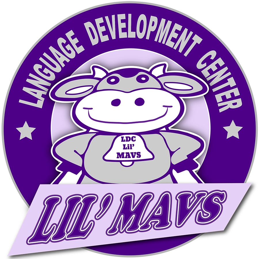 Language Development Center - LDC | Eagle Pass TX