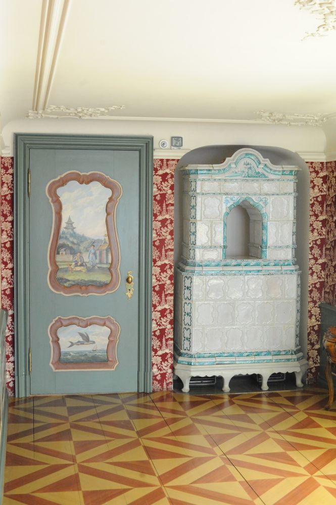 dom-uphagena-muzeum-dom-uphagena-muzeum-gda-ska